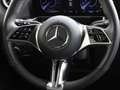 Mercedes-Benz EQA 300 4M Progressive Kamera Ambiente LED AHK Argent - thumbnail 16