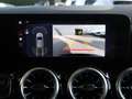 Mercedes-Benz EQA 300 4M Progressive Kamera Ambiente LED AHK Silber - thumbnail 13
