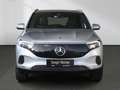 Mercedes-Benz EQA 300 4M Progressive Kamera Ambiente LED AHK Silber - thumbnail 4