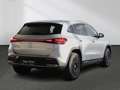 Mercedes-Benz EQA 300 4M Progressive Kamera Ambiente LED AHK Argent - thumbnail 3