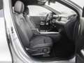 Mercedes-Benz EQA 300 4M Progressive Kamera Ambiente LED AHK Argent - thumbnail 6