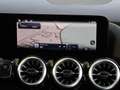 Mercedes-Benz EQA 300 4M Progressive Kamera Ambiente LED AHK Argent - thumbnail 9