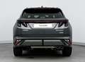 Hyundai TUCSON 1.6 T-GDI HEV N Line | Incl. €2000,- Wegrijbonus! Grijs - thumbnail 5