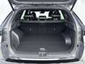 Hyundai TUCSON 1.6 T-GDI HEV N Line | Incl. €2000,- Wegrijbonus! Grijs - thumbnail 20