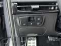 Hyundai TUCSON 1.6 T-GDI HEV N Line | Incl. €2000,- Wegrijbonus! Grijs - thumbnail 27