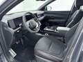 Hyundai TUCSON 1.6 T-GDI HEV N Line | Incl. €2000,- Wegrijbonus! Grijs - thumbnail 13