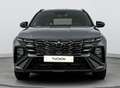 Hyundai TUCSON 1.6 T-GDI HEV N Line | Incl. €2000,- Wegrijbonus! Grijs - thumbnail 4