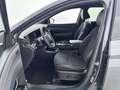 Hyundai TUCSON 1.6 T-GDI HEV N Line | Incl. €2000,- Wegrijbonus! Grijs - thumbnail 7