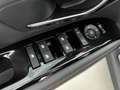 Hyundai TUCSON 1.6 T-GDI HEV N Line | Incl. €2000,- Wegrijbonus! Grijs - thumbnail 22