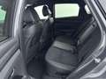 Hyundai TUCSON 1.6 T-GDI HEV N Line | Incl. €2000,- Wegrijbonus! Grijs - thumbnail 8