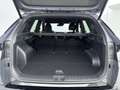 Hyundai TUCSON 1.6 T-GDI HEV N Line | Incl. €2000,- Wegrijbonus! Grijs - thumbnail 21
