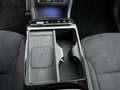 Hyundai TUCSON 1.6 T-GDI HEV N Line | Incl. €2000,- Wegrijbonus! Grijs - thumbnail 25