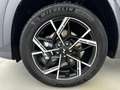 Hyundai TUCSON 1.6 T-GDI HEV N Line | Incl. €2000,- Wegrijbonus! Grijs - thumbnail 26
