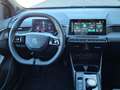 MG MG3 1,5 HEV Luxury M Silber - thumbnail 12