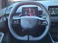 MG MG3 1,5 HEV Luxury M Silber - thumbnail 13