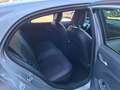 MG MG3 1,5 HEV Luxury M Silber - thumbnail 11