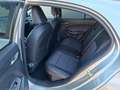 MG MG3 1,5 HEV Luxury M Silber - thumbnail 9