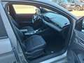 MG MG3 1,5 HEV Luxury M Silber - thumbnail 10