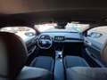 MG MG3 1,5 HEV Luxury M Silber - thumbnail 16
