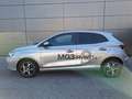MG MG3 1,5 HEV Luxury M Silber - thumbnail 7