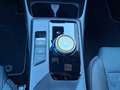 MG MG3 1,5 HEV Luxury M Silber - thumbnail 14