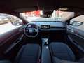MG MG3 1,5 HEV Luxury M Silber - thumbnail 17