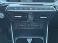 MG MG3 1,5 HEV Luxury M Silber - thumbnail 15