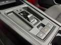 CUPRA Formentor 2.0 TSI 4DRIVE Grau - thumbnail 18