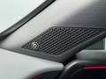 CUPRA Formentor 2.0 TSI 4DRIVE Grau - thumbnail 10