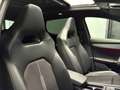 CUPRA Formentor 2.0 TSI 4DRIVE Grau - thumbnail 8
