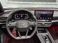 CUPRA Formentor 2.0 TSI 4DRIVE Grau - thumbnail 15