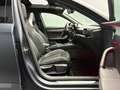 CUPRA Formentor 2.0 TSI 4DRIVE Grau - thumbnail 11