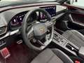 CUPRA Formentor 2.0 TSI 4DRIVE Grau - thumbnail 7