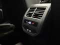 CUPRA Formentor 2.0 TSI 4DRIVE Grau - thumbnail 13