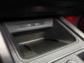 CUPRA Formentor 2.0 TSI 4DRIVE Grau - thumbnail 17