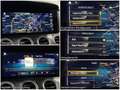 Mercedes-Benz E 200 Lim. AMG-Line WideS Burm. HUD LED DTR 360° Noir - thumbnail 16