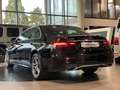 Mercedes-Benz E 200 Lim. AMG-Line WideS Burm. HUD LED DTR 360° Noir - thumbnail 6