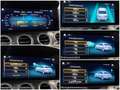 Mercedes-Benz E 200 Lim. AMG-Line WideS Burm. HUD LED DTR 360° Noir - thumbnail 18