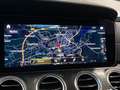 Mercedes-Benz E 200 Lim. AMG-Line WideS Burm. HUD LED DTR 360° Noir - thumbnail 26