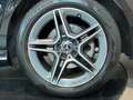 Mercedes-Benz E 200 Lim. AMG-Line WideS Burm. HUD LED DTR 360° Noir - thumbnail 8