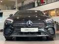 Mercedes-Benz E 200 Lim. AMG-Line WideS Burm. HUD LED DTR 360° Noir - thumbnail 5
