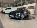Mercedes-Benz E 200 Lim. AMG-Line WideS Burm. HUD LED DTR 360° Noir - thumbnail 30
