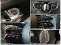 Mercedes-Benz E 200 Lim. AMG-Line WideS Burm. HUD LED DTR 360° Noir - thumbnail 21