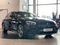 Mercedes-Benz E 200 Lim. AMG-Line WideS Burm. HUD LED DTR 360° Noir - thumbnail 4