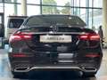 Mercedes-Benz E 200 Lim. AMG-Line WideS Burm. HUD LED DTR 360° Noir - thumbnail 28