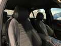 Mercedes-Benz E 200 Lim. AMG-Line WideS Burm. HUD LED DTR 360° Noir - thumbnail 23