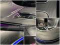 Mercedes-Benz E 200 Lim. AMG-Line WideS Burm. HUD LED DTR 360° Noir - thumbnail 13