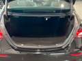 Mercedes-Benz E 200 Lim. AMG-Line WideS Burm. HUD LED DTR 360° Noir - thumbnail 29