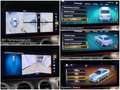 Mercedes-Benz E 200 Lim. AMG-Line WideS Burm. HUD LED DTR 360° Noir - thumbnail 19