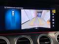 Mercedes-Benz E 200 Lim. AMG-Line WideS Burm. HUD LED DTR 360° Noir - thumbnail 27